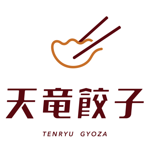 天竜餃子　浜松餃子　持ち帰り　冷凍餃子販売｜パシオス